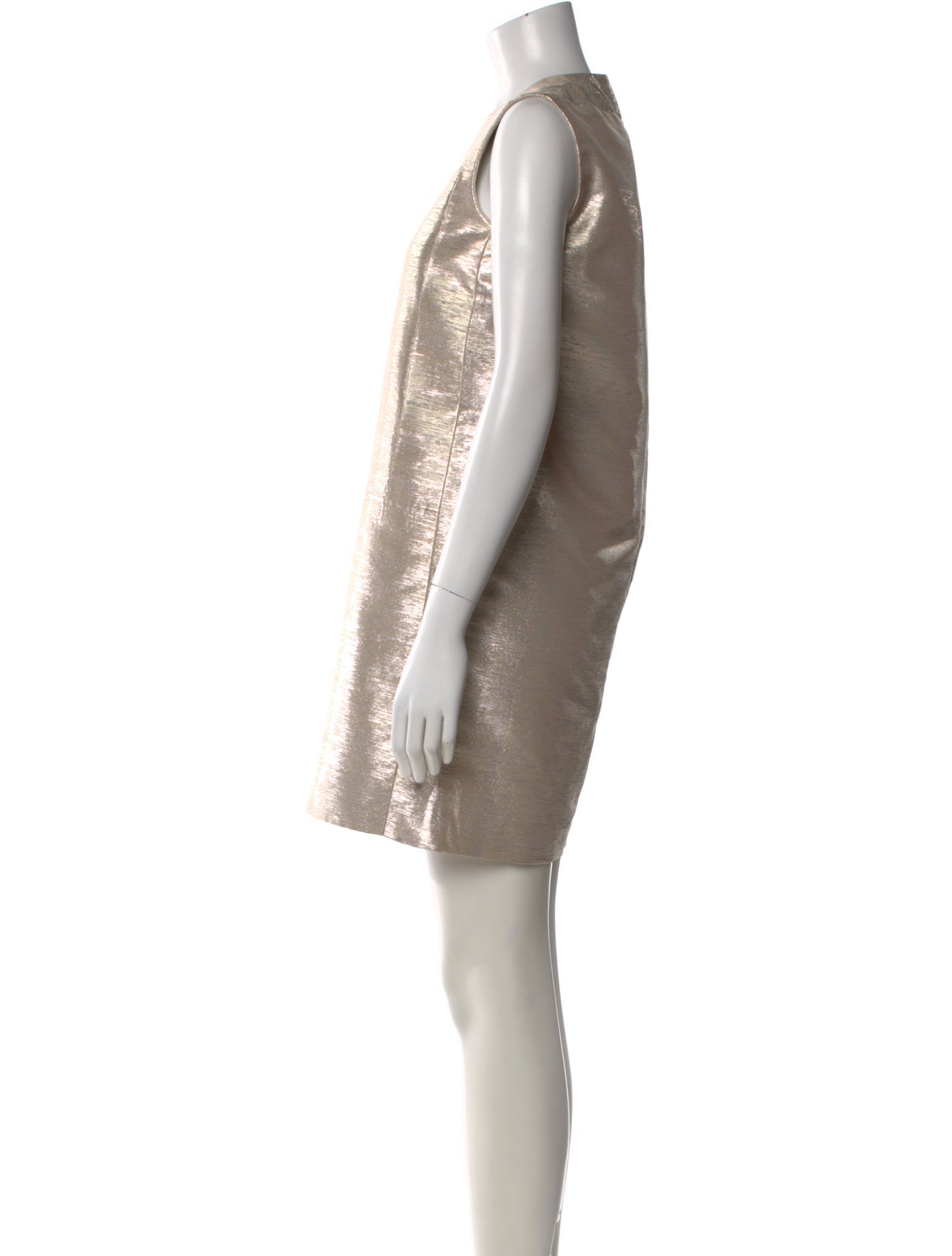 light pink dresses for women Plunge Neck Light Pink Mermaid Satin Long Prom Dress