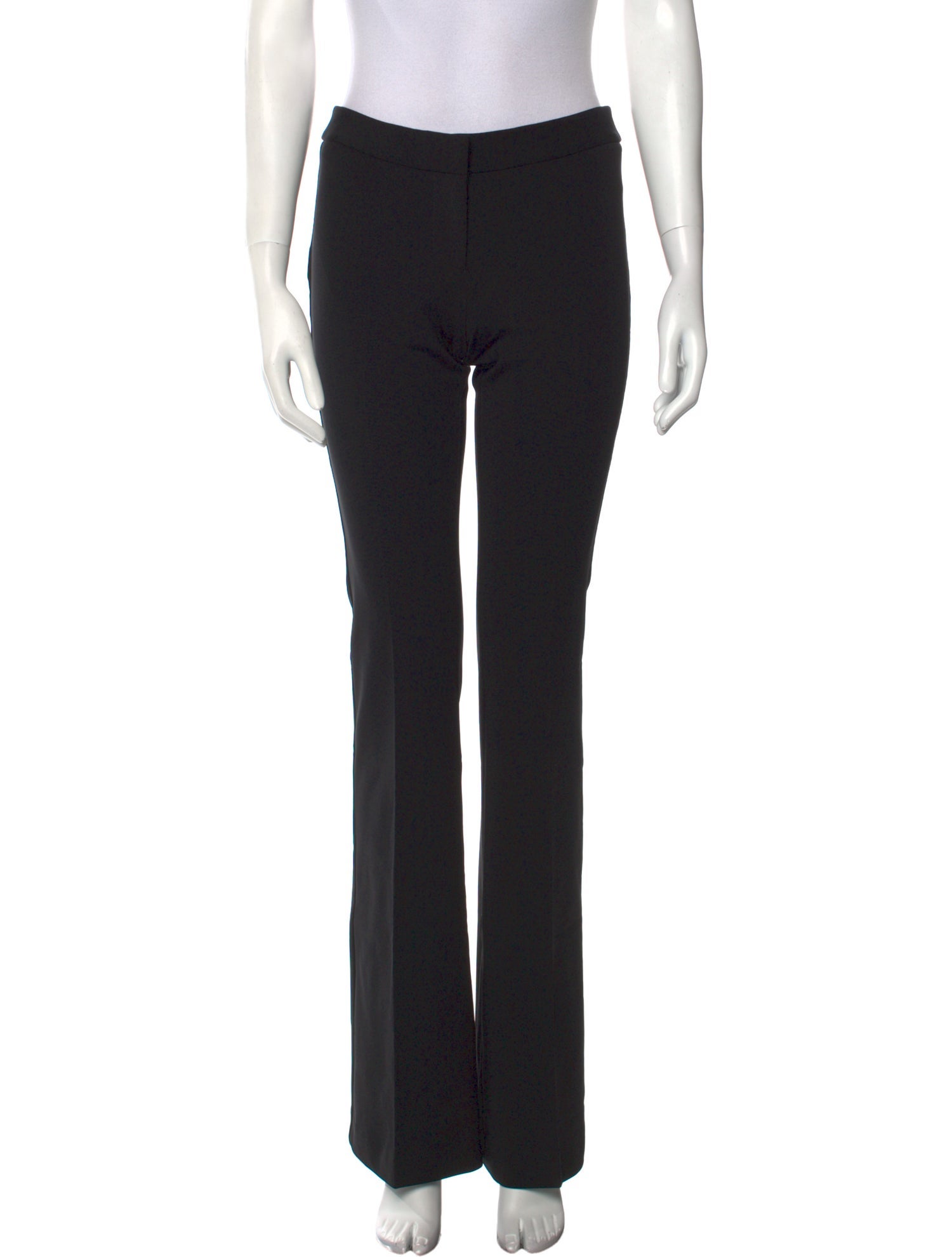 CÂLLAS MILANO Wide Leg Pants