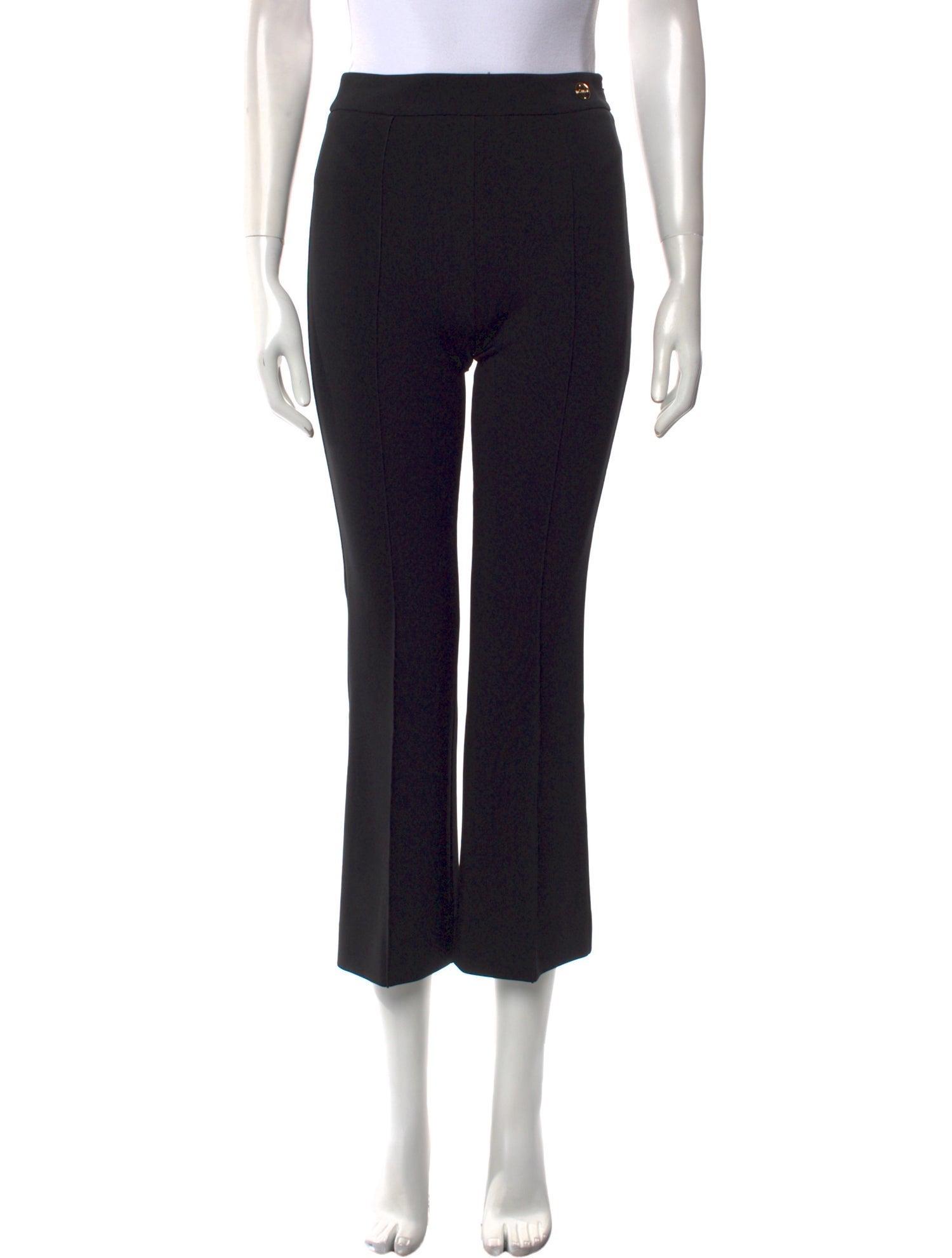 CÂLLAS MILANO Wide Leg Pants w/ Tags