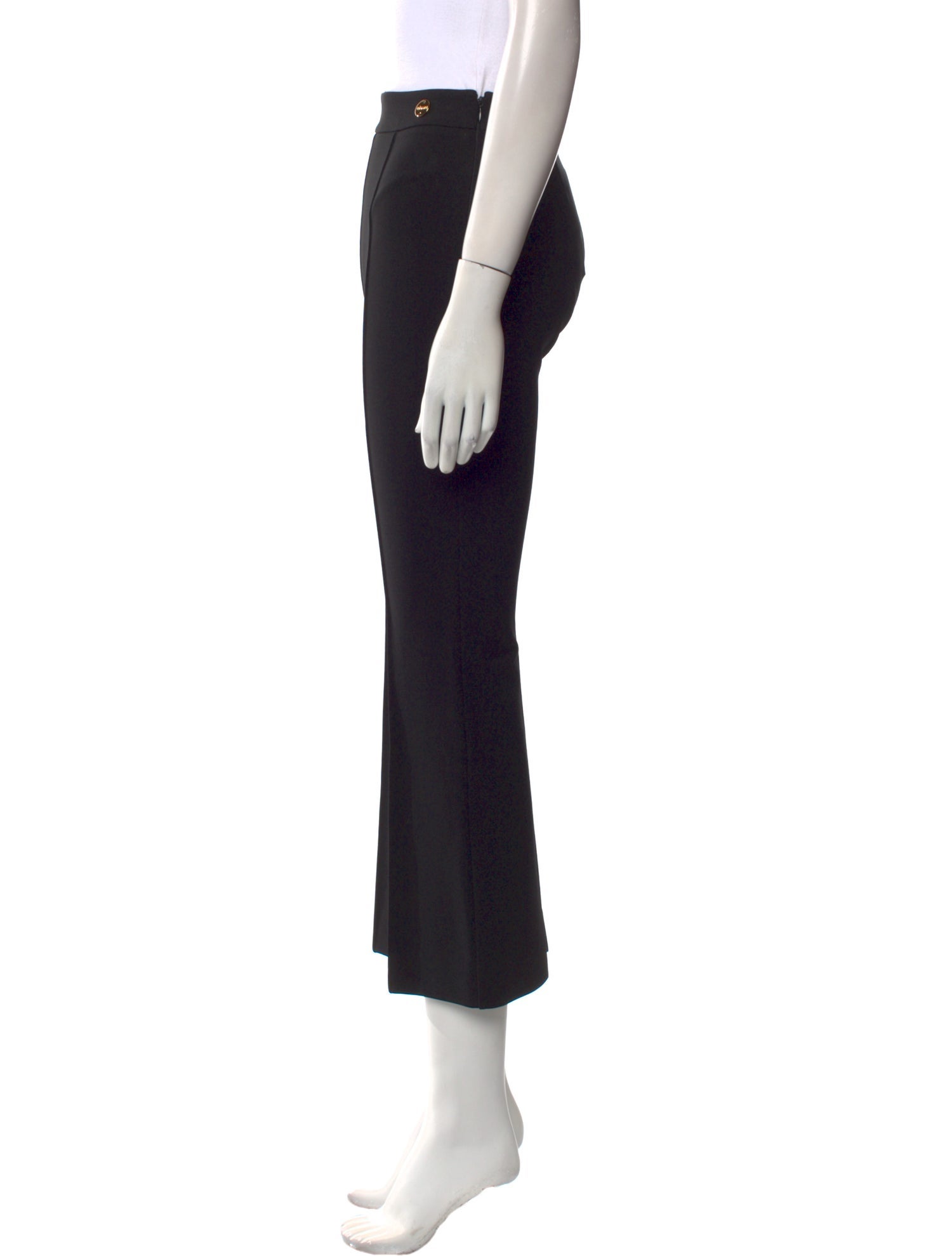 CÂLLAS MILANO Wide Leg Pants w/ Tags