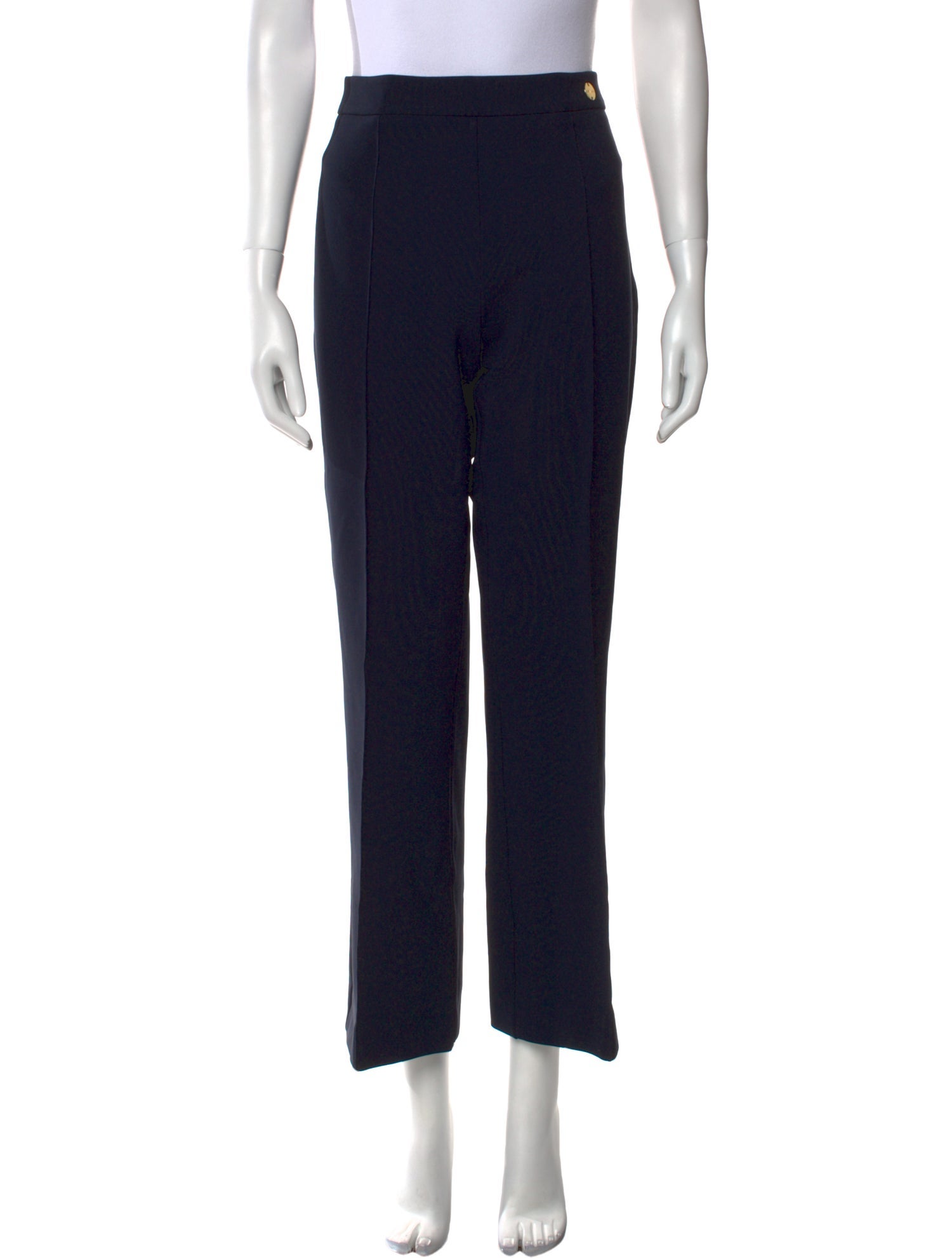 CÂLLAS MILANO Wide Leg Pants w/ Tags