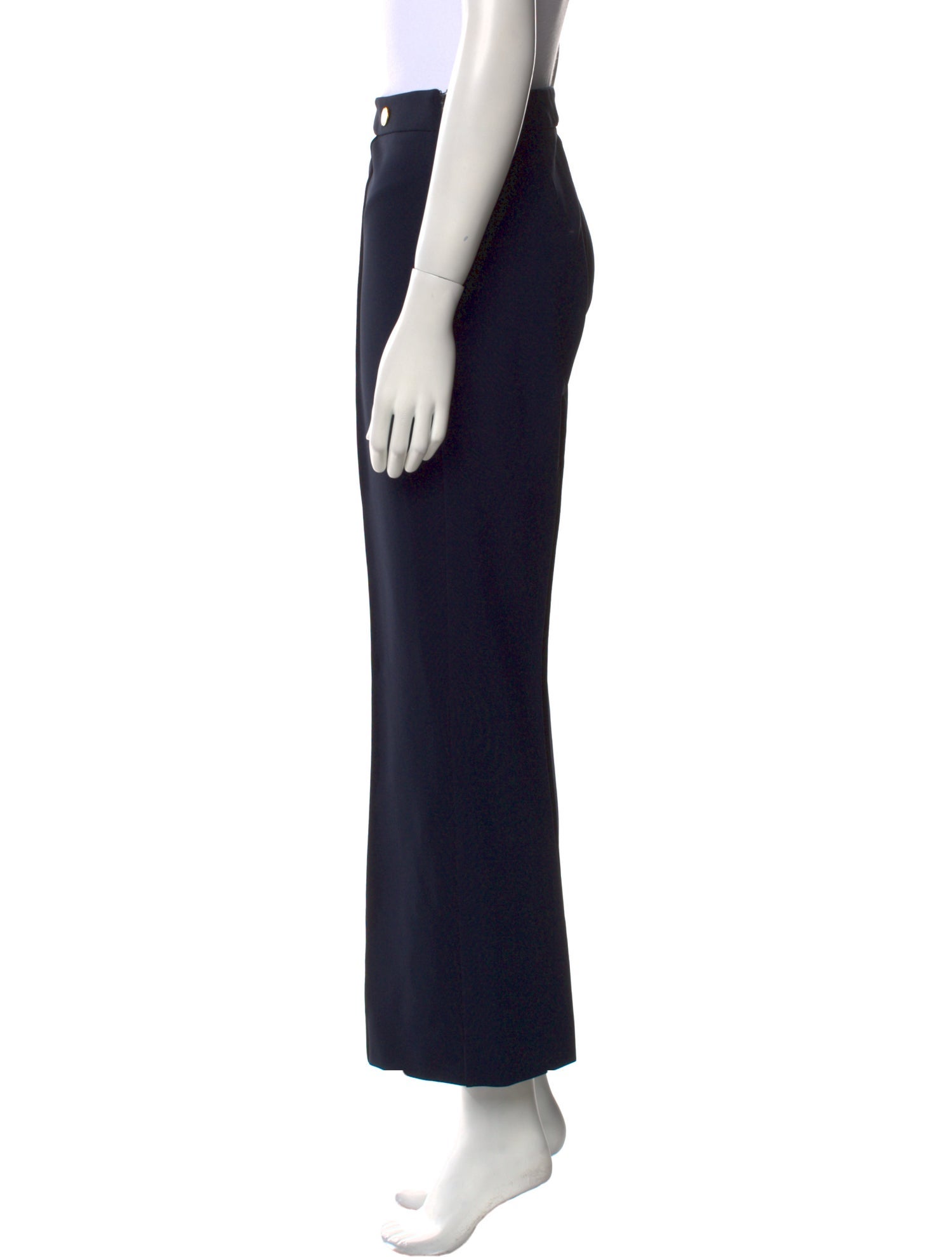 CÂLLAS MILANO Wide Leg Pants w/ Tags