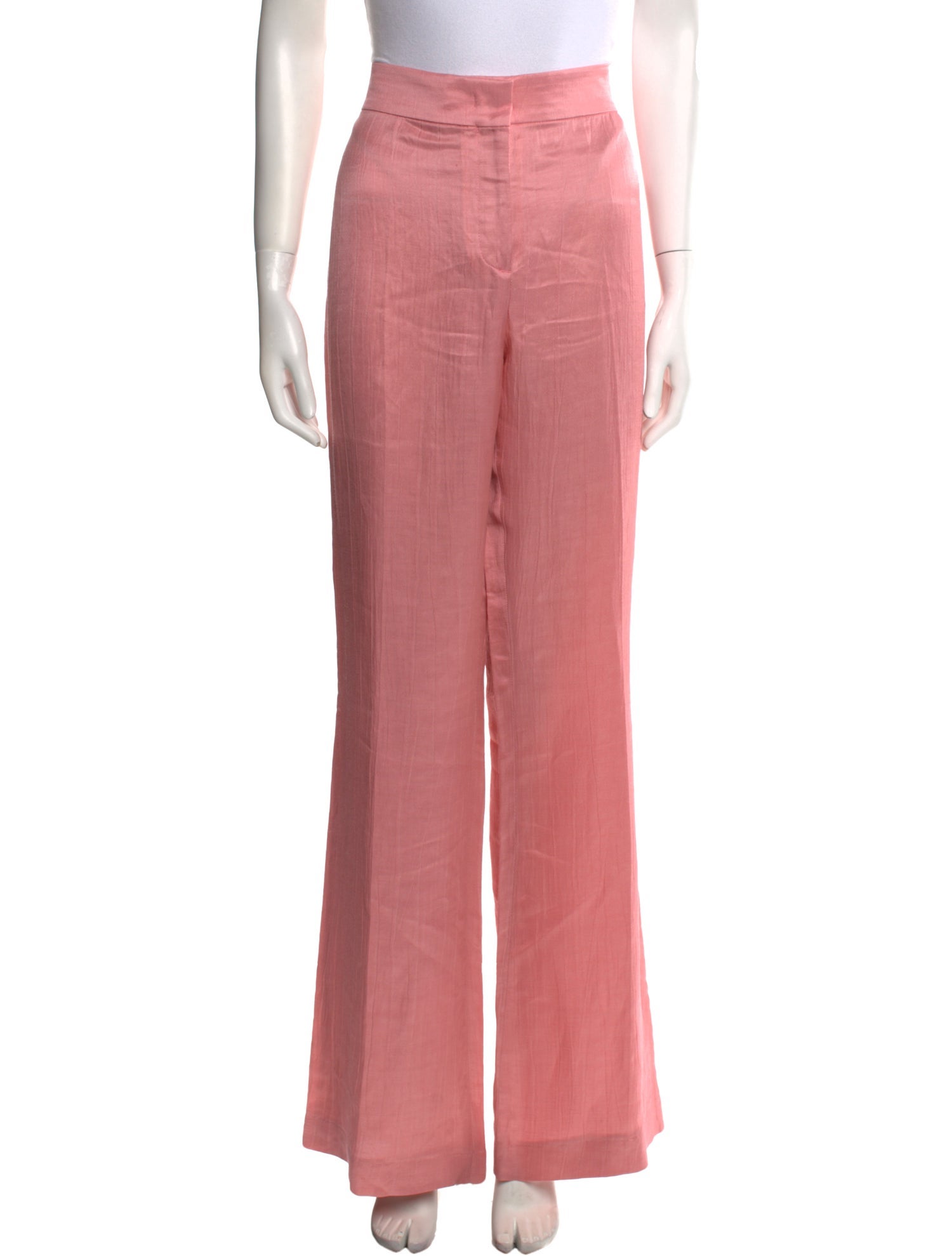 CÂLLAS MILANO Wide Leg Pants w/ Tags