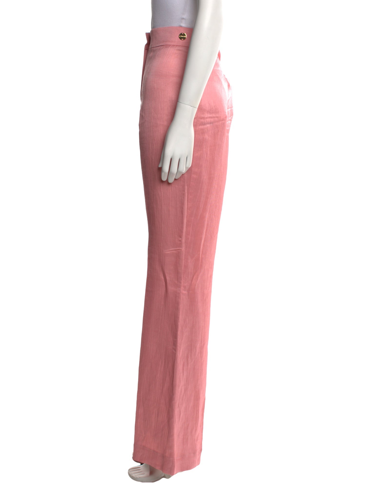 CÂLLAS MILANO Wide Leg Pants w/ Tags