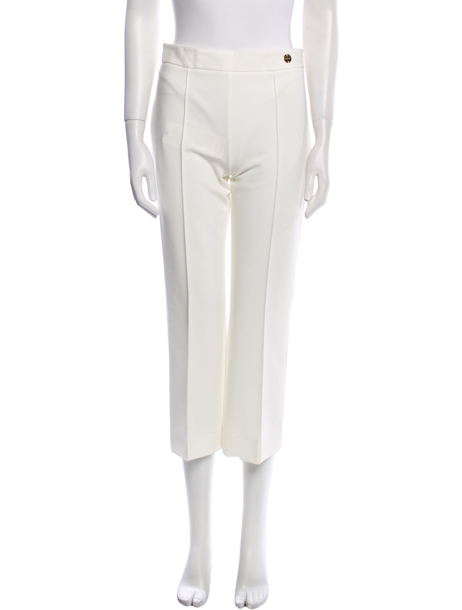 CÂLLAS MILANO Wide Leg Pants