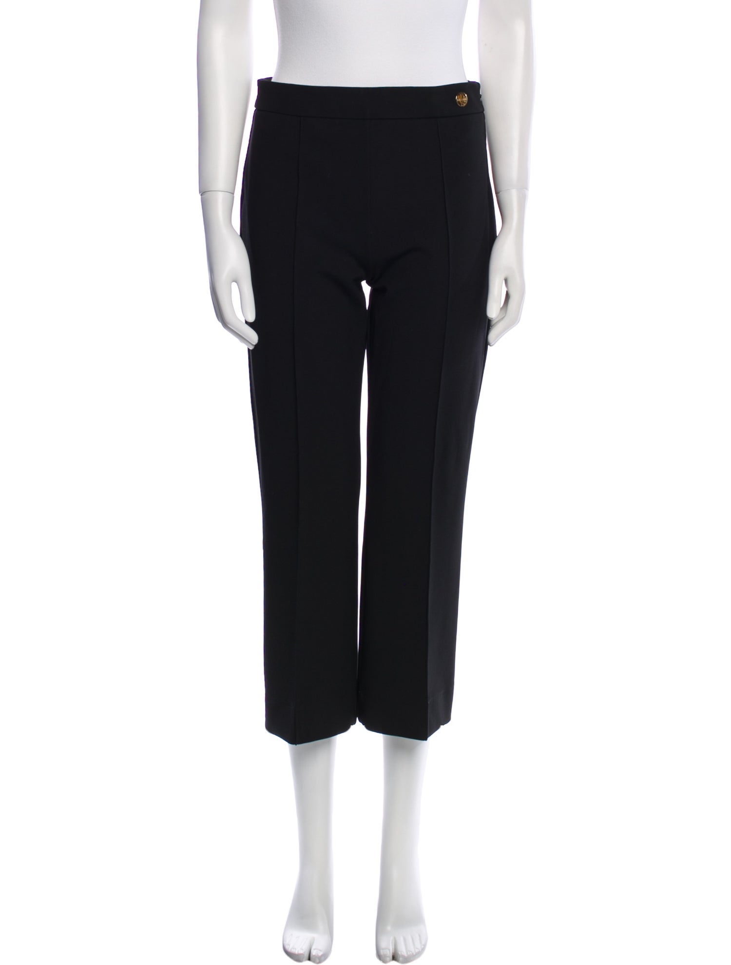 CÂLLAS MILANO Wide Leg Pants