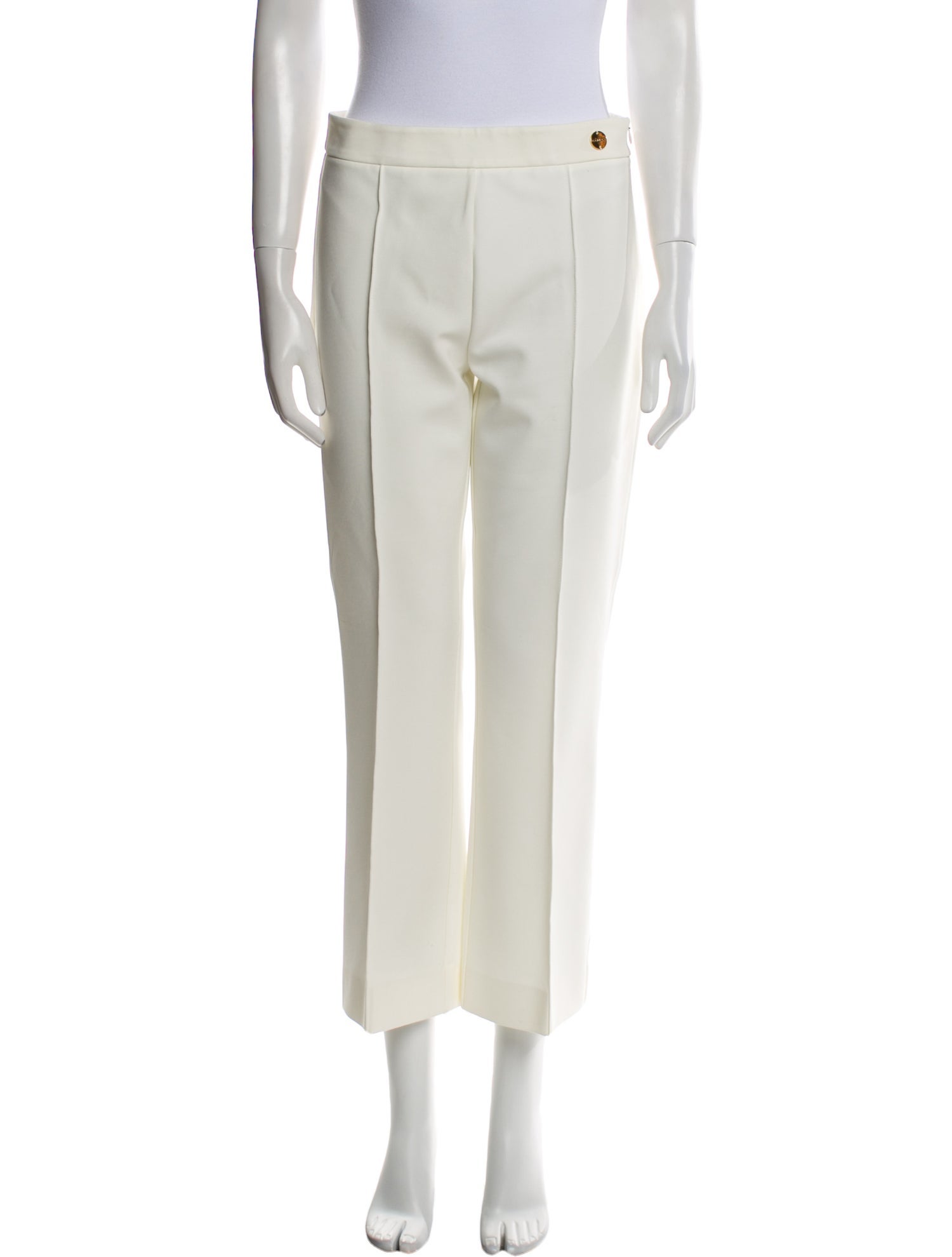 CÂLLAS MILANO Wide Leg Pants