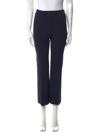 CÂLLAS MILANO Wide Leg Pants