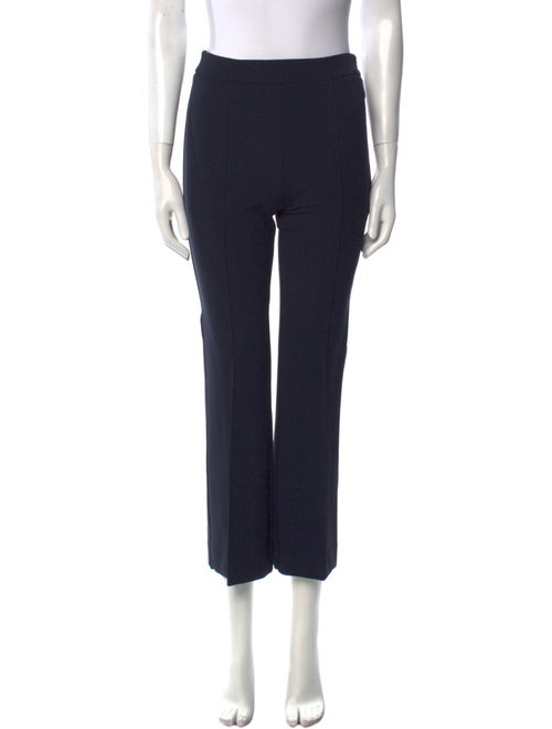 CÂLLAS MILANO Wide Leg Pants