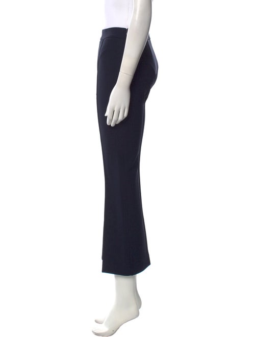 CÂLLAS MILANO Wide Leg Pants