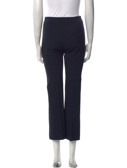 CÂLLAS MILANO Wide Leg Pants
