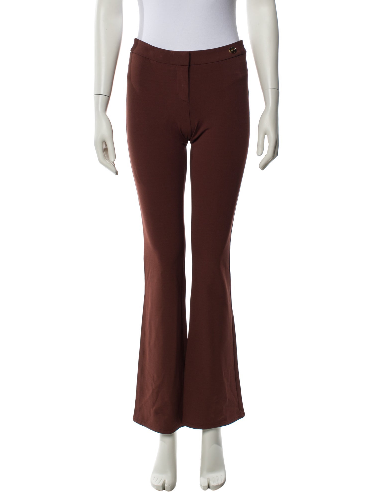 CÂLLAS MILANO Wide Leg Pants
