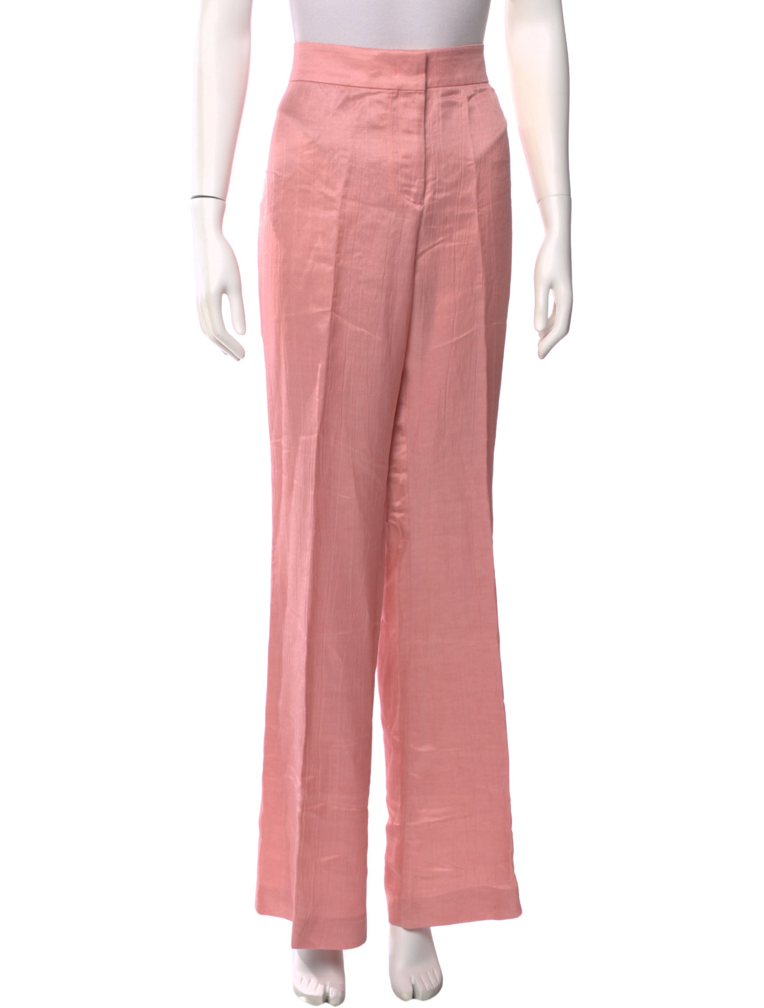 CÂLLAS MILANO Wide Leg Pants w/ Tags