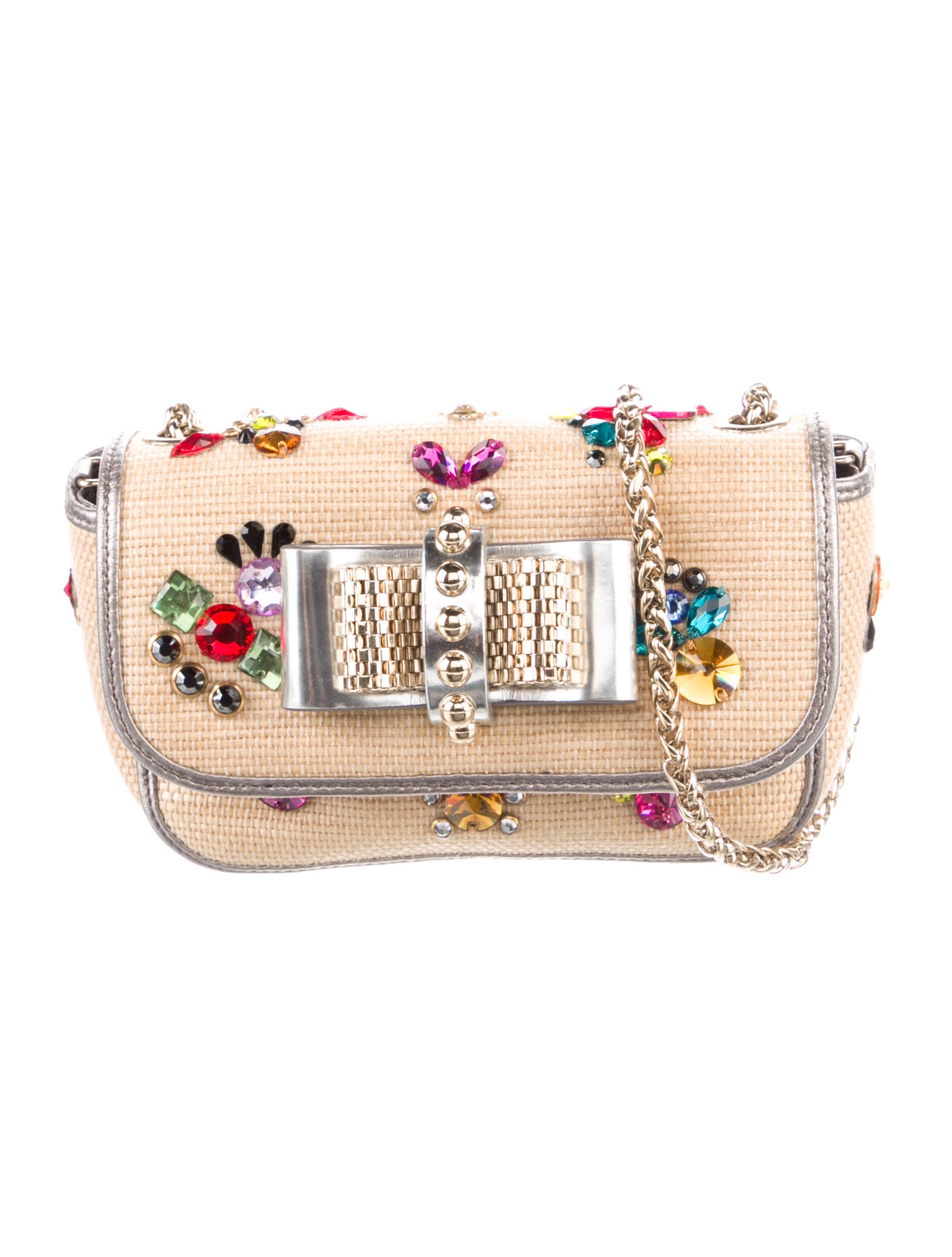 Camilla Skovgaard Cuff Sandals