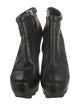 Camilla Skovgaard Leather Boots