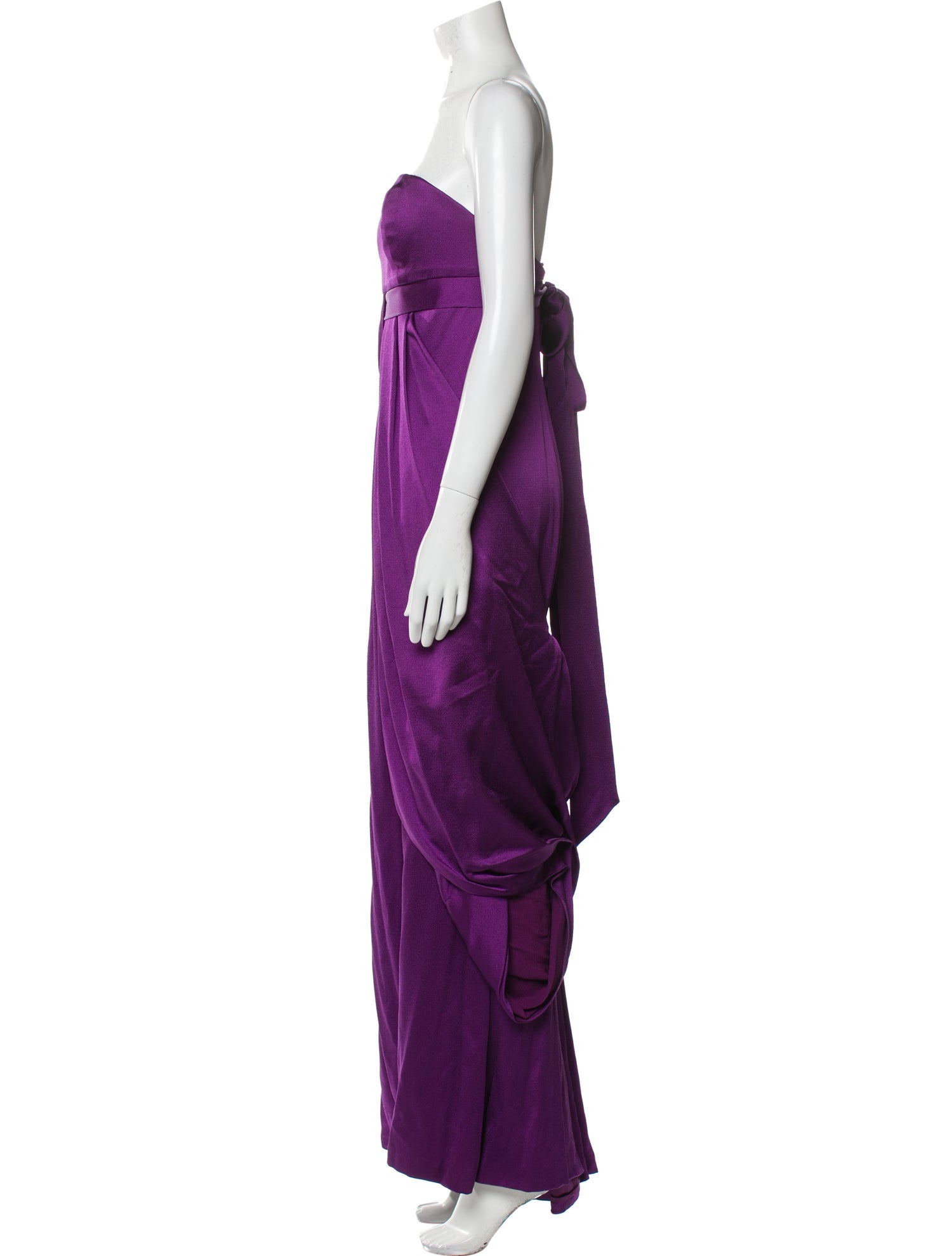 Carolina Herrera Dresses | The RealReal