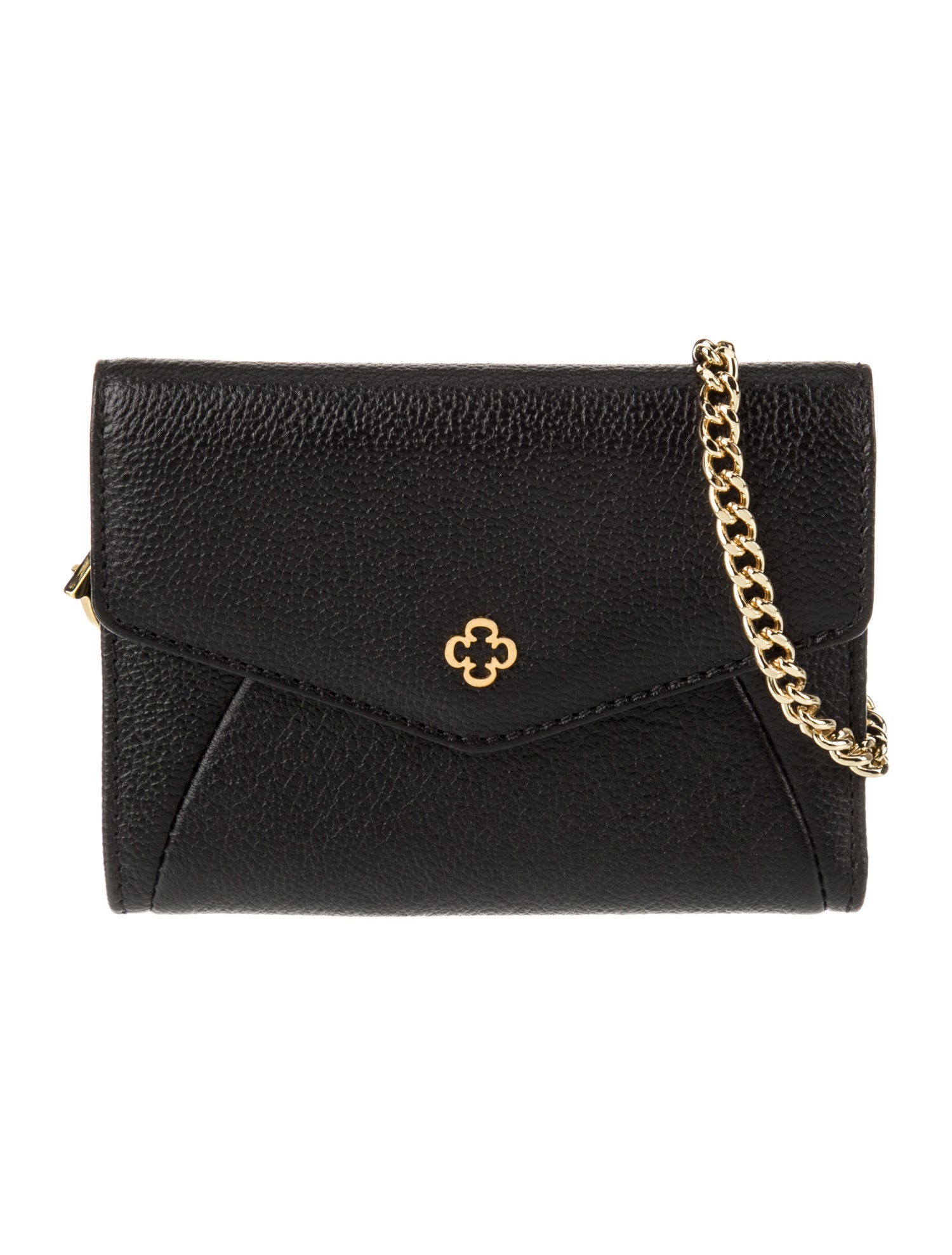 Carolina Herrera Handbags | The RealReal