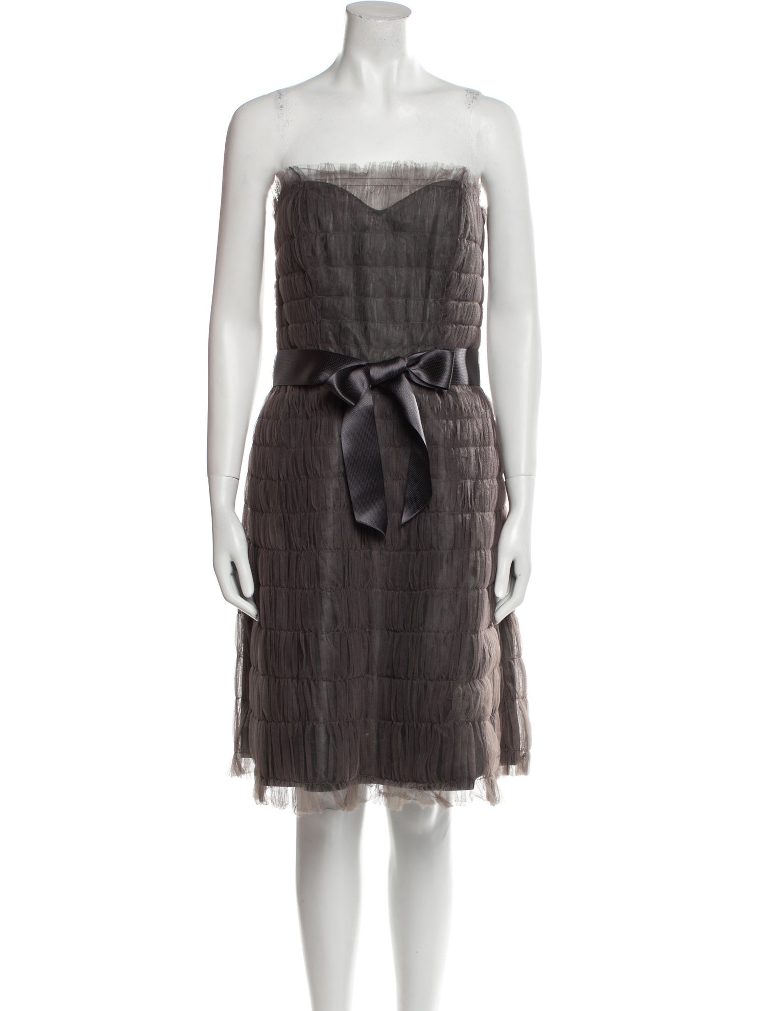 Carolina Herrera Clothing | The RealReal