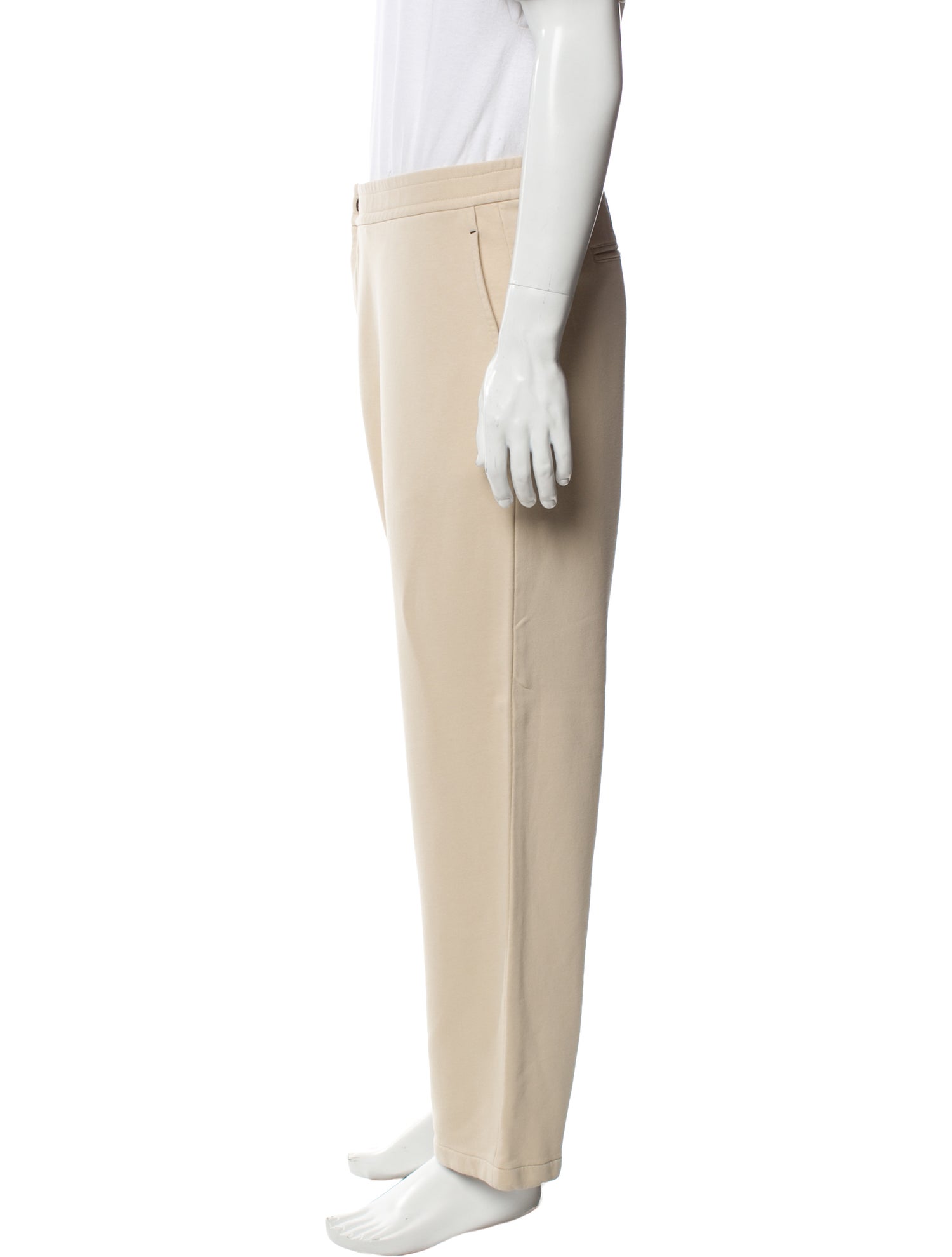 Carolina Herrera Pants
