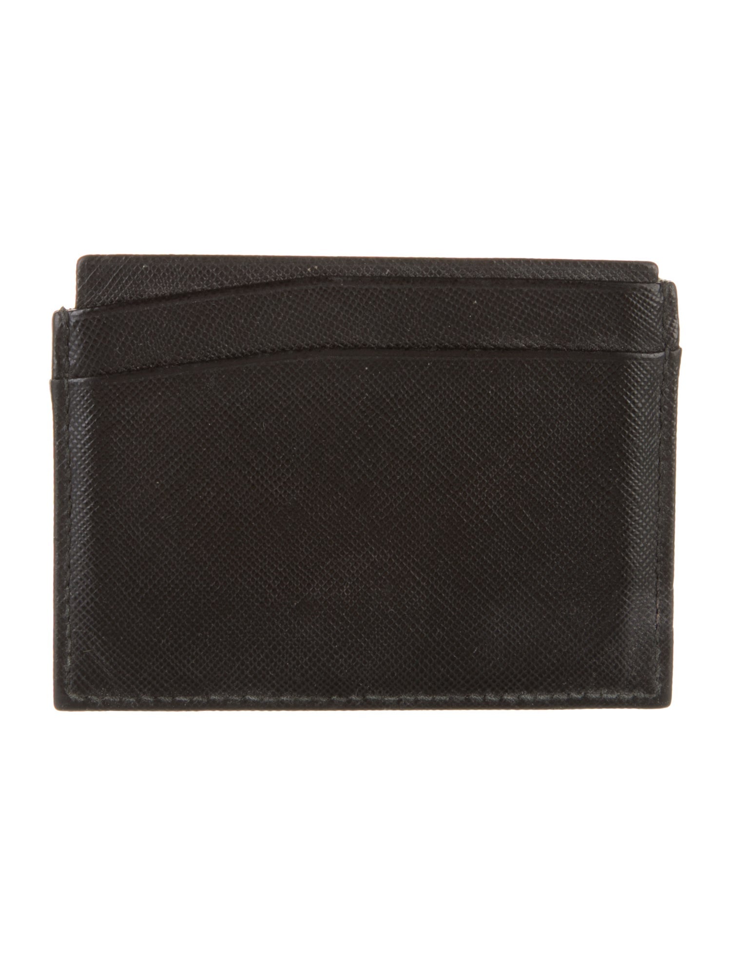 Carolina Herrera Card Holder