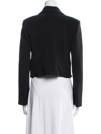 Carolina Herrera Blazer
