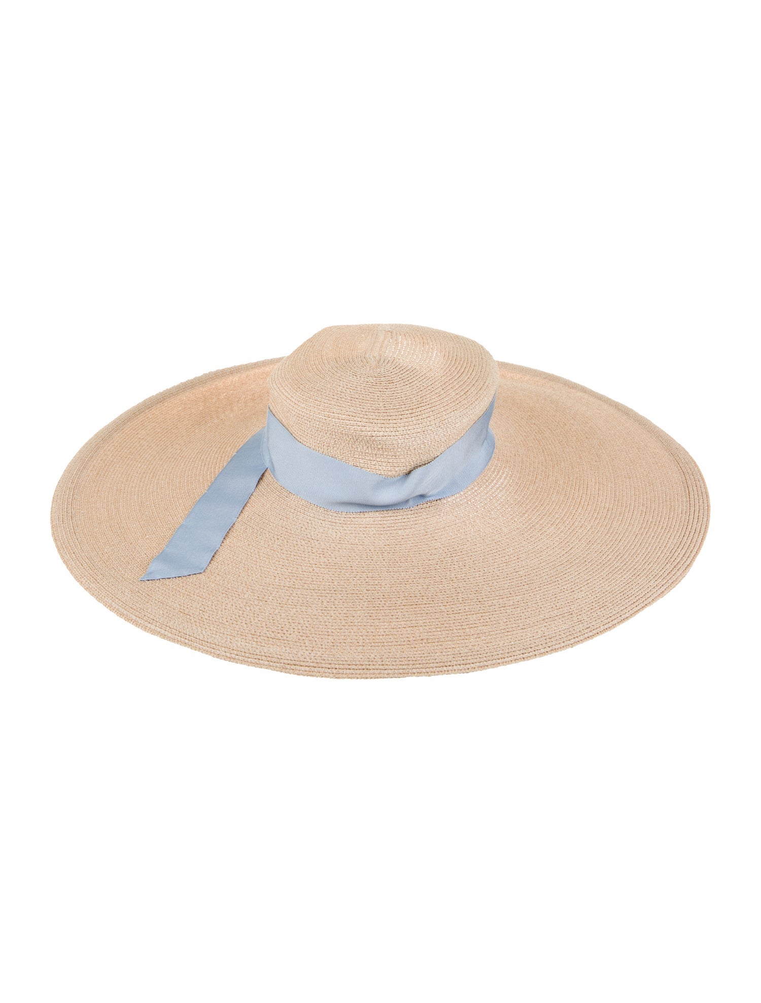 Carolina Herrera Sun Hat