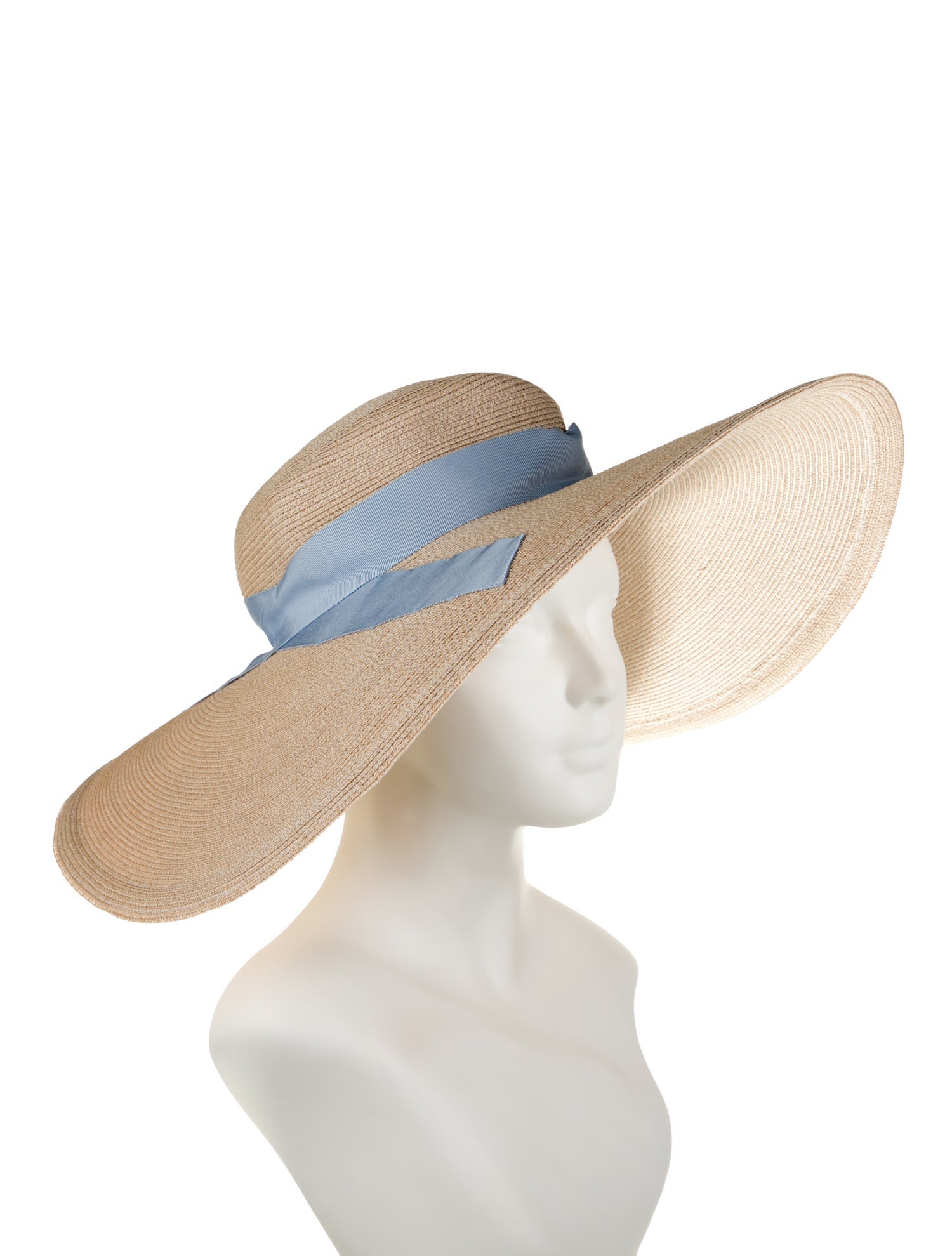Carolina Herrera Sun Hat