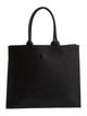 Carolina Herrera PVC Tote