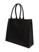 Carolina Herrera PVC Tote