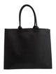 Carolina Herrera PVC Tote