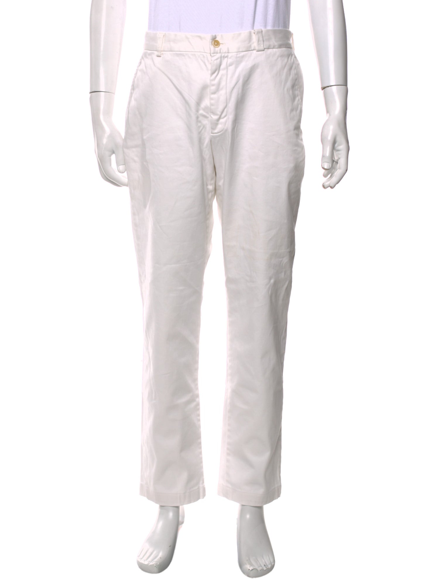 Carolina Herrera Pants