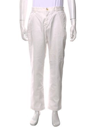 Carolina Herrera Pants