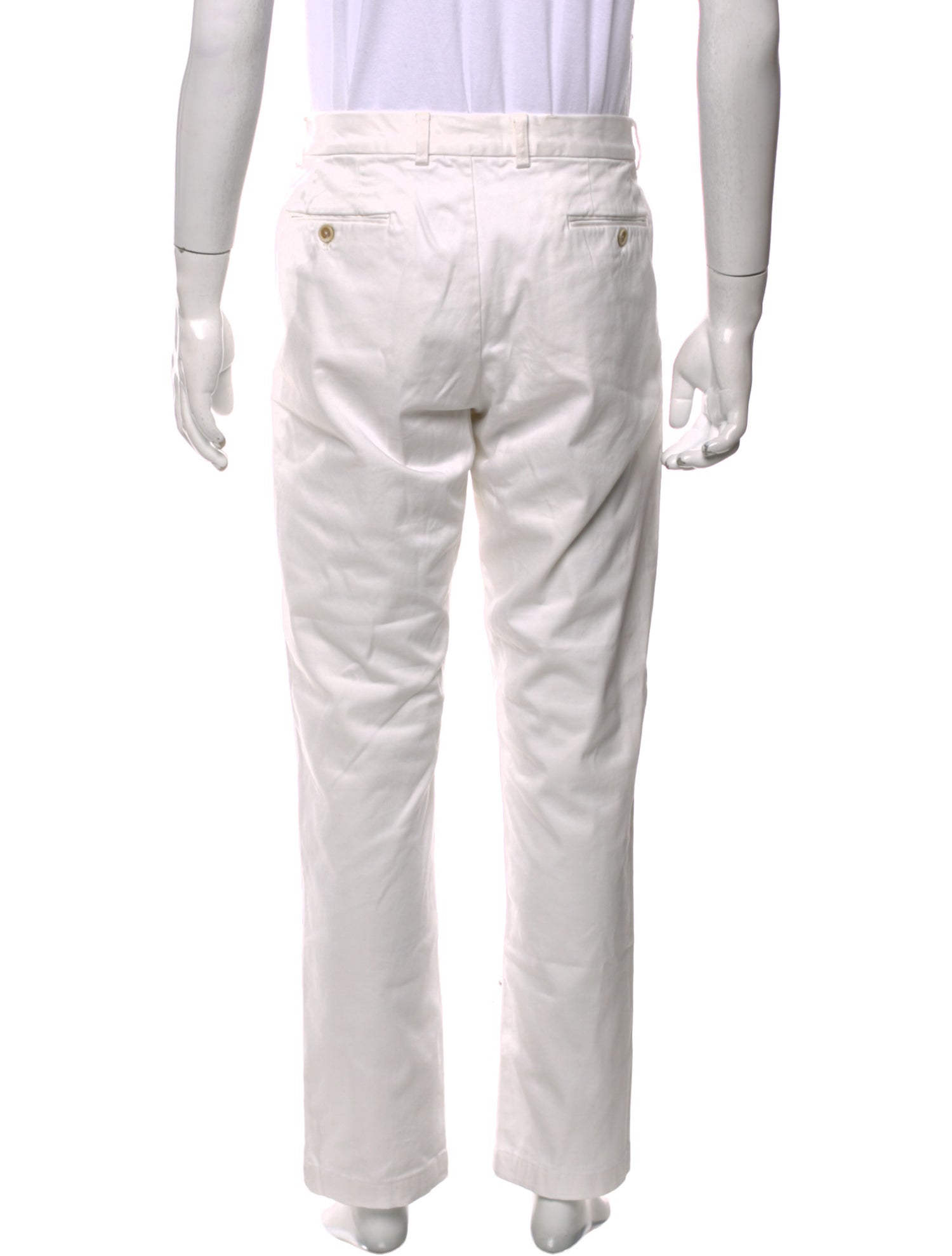 Carolina Herrera Pants