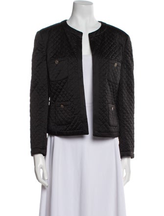 CH Carolina Herrera Jacket