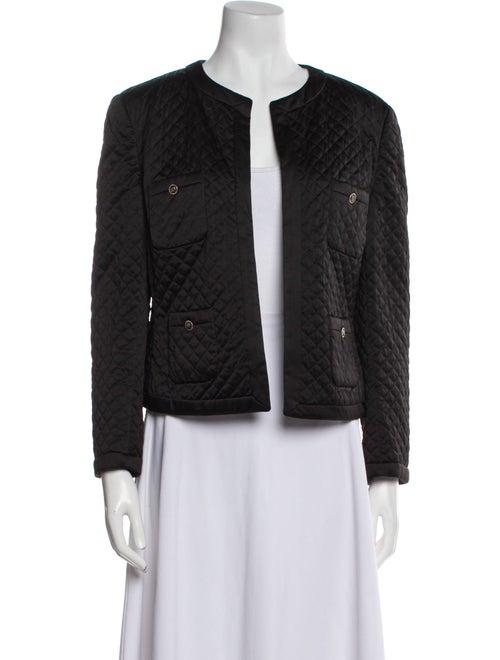 CH Carolina Herrera Jacket