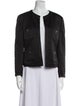 CH Carolina Herrera Jacket