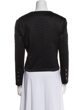 CH Carolina Herrera Jacket