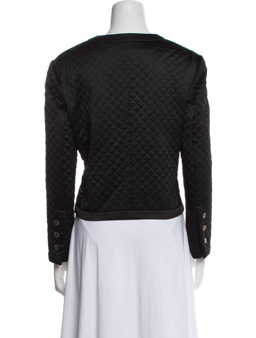 CH Carolina Herrera Jacket