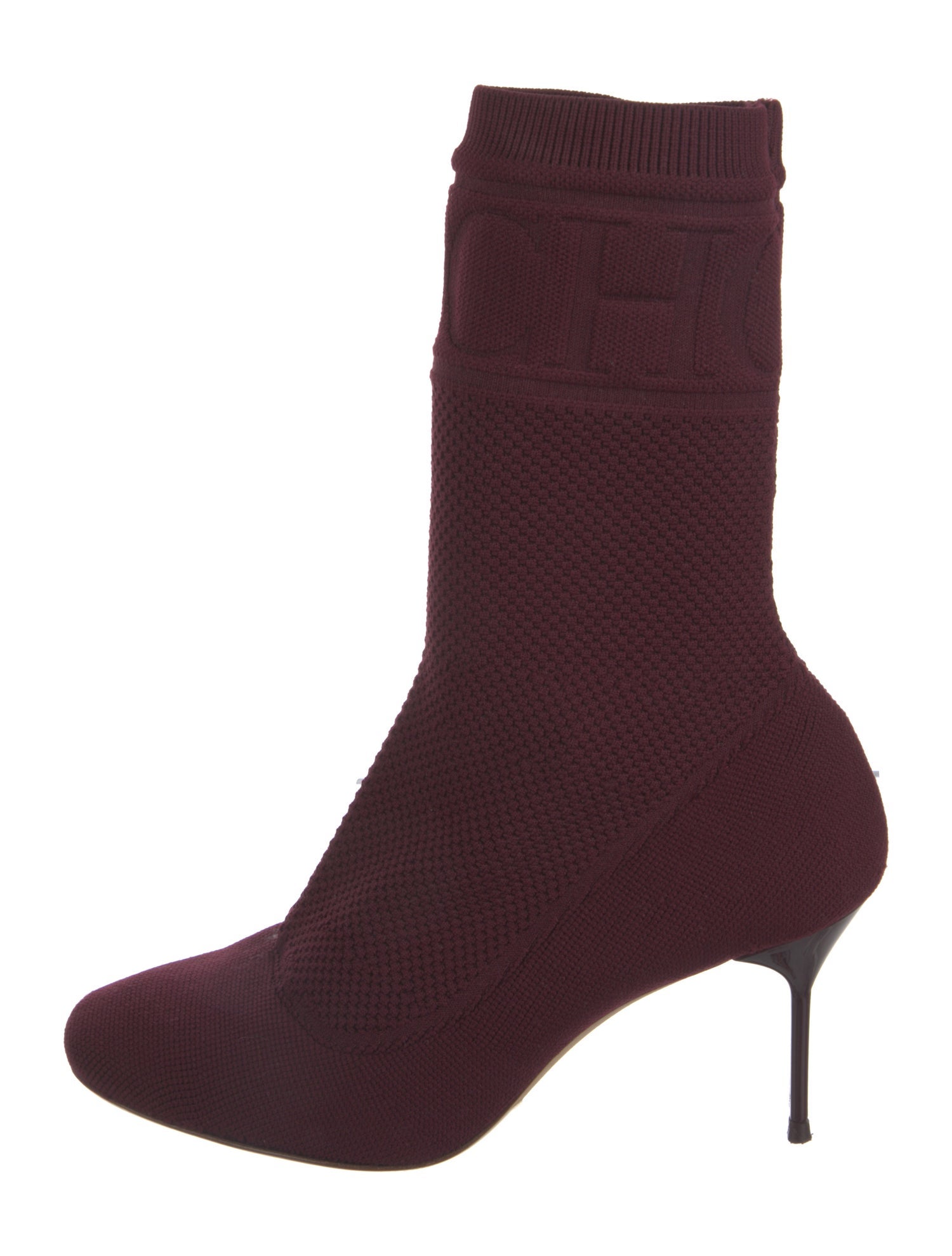 Carolina Herrera Pumps