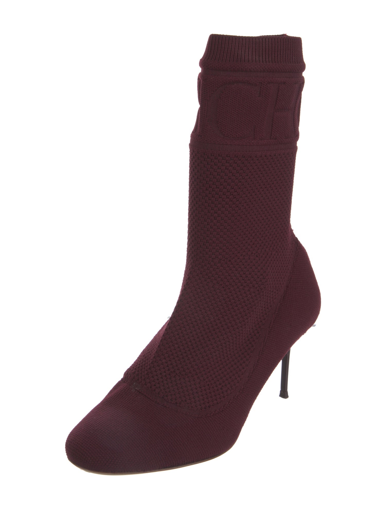 Carolina Herrera Pumps