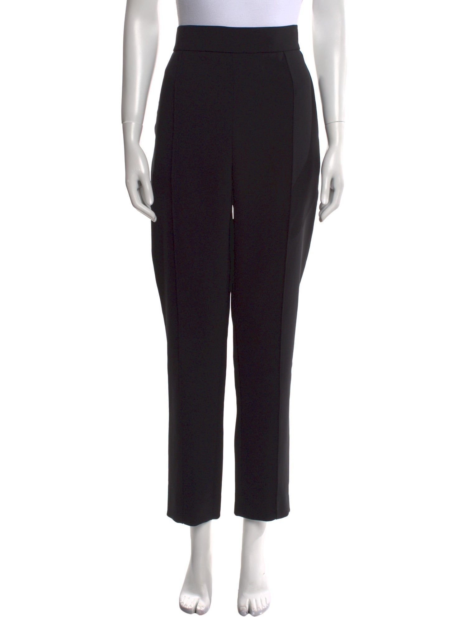 Carolina Herrera Straight Leg Pants w/ Tags