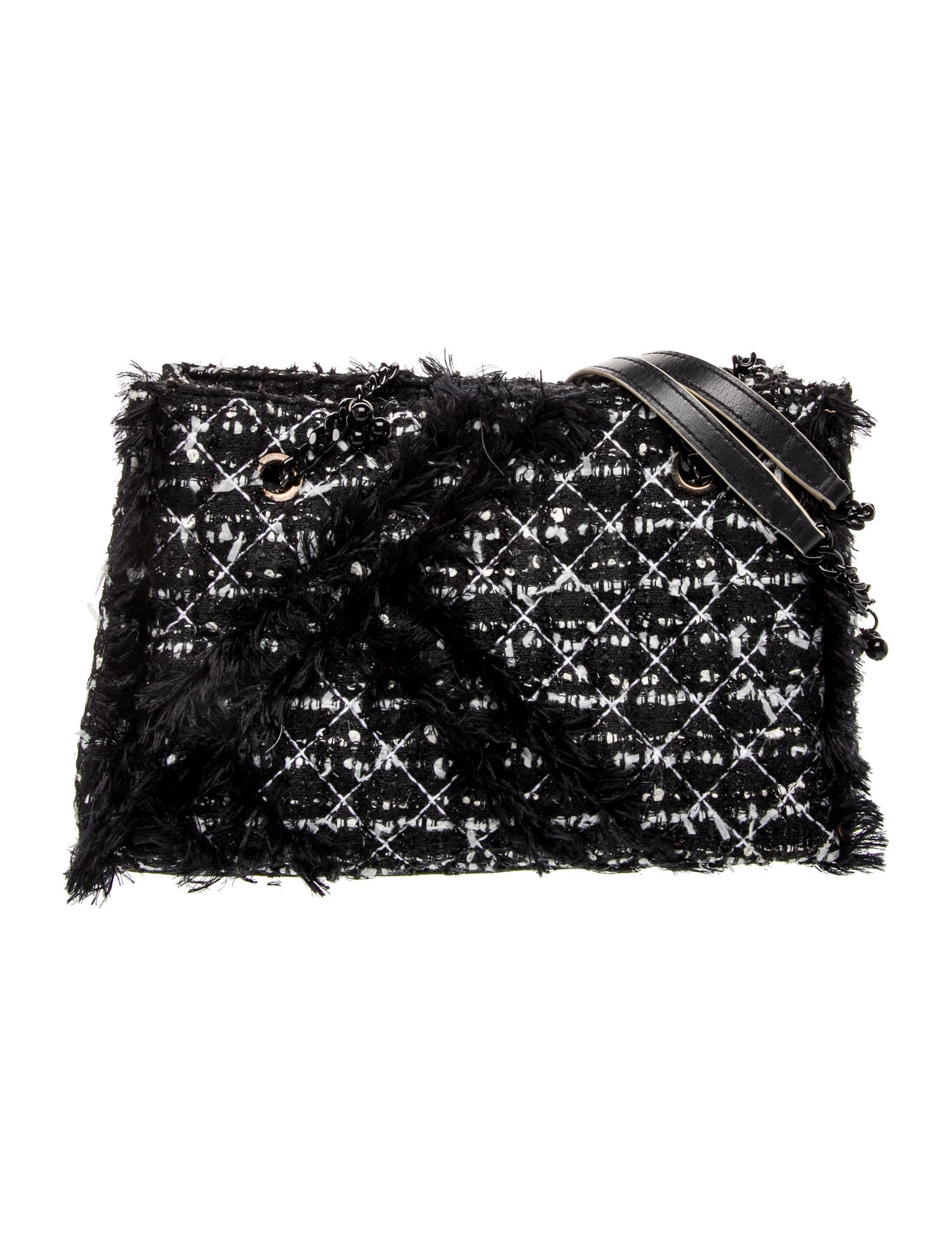 Carolina Herrera Shoulder Bag