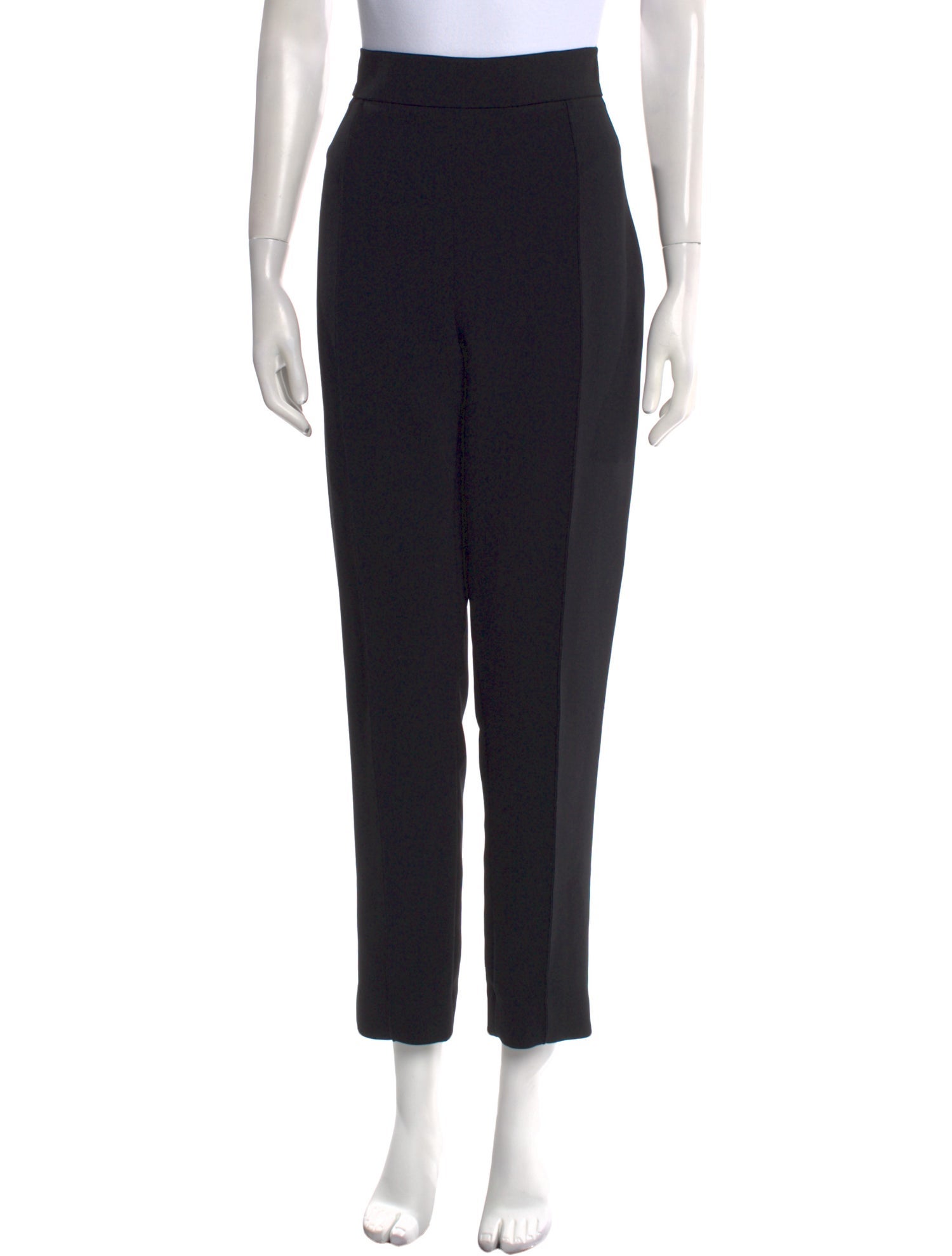 Carolina Herrera Straight Leg Pants w/ Tags