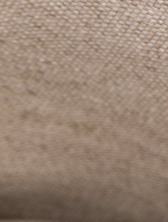 Carolina Herrera Patent Leather Clutch