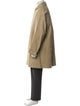 Carolina Herrera Coat