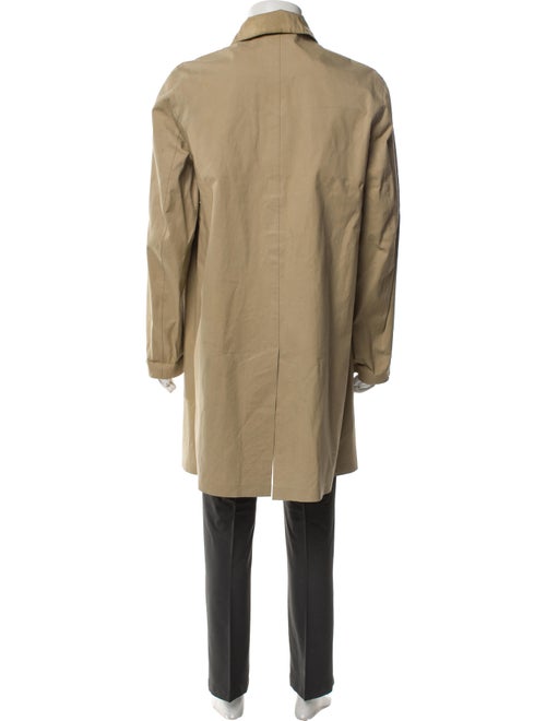 Carolina Herrera Coat