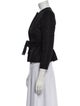 Carolina Herrera Evening Jacket