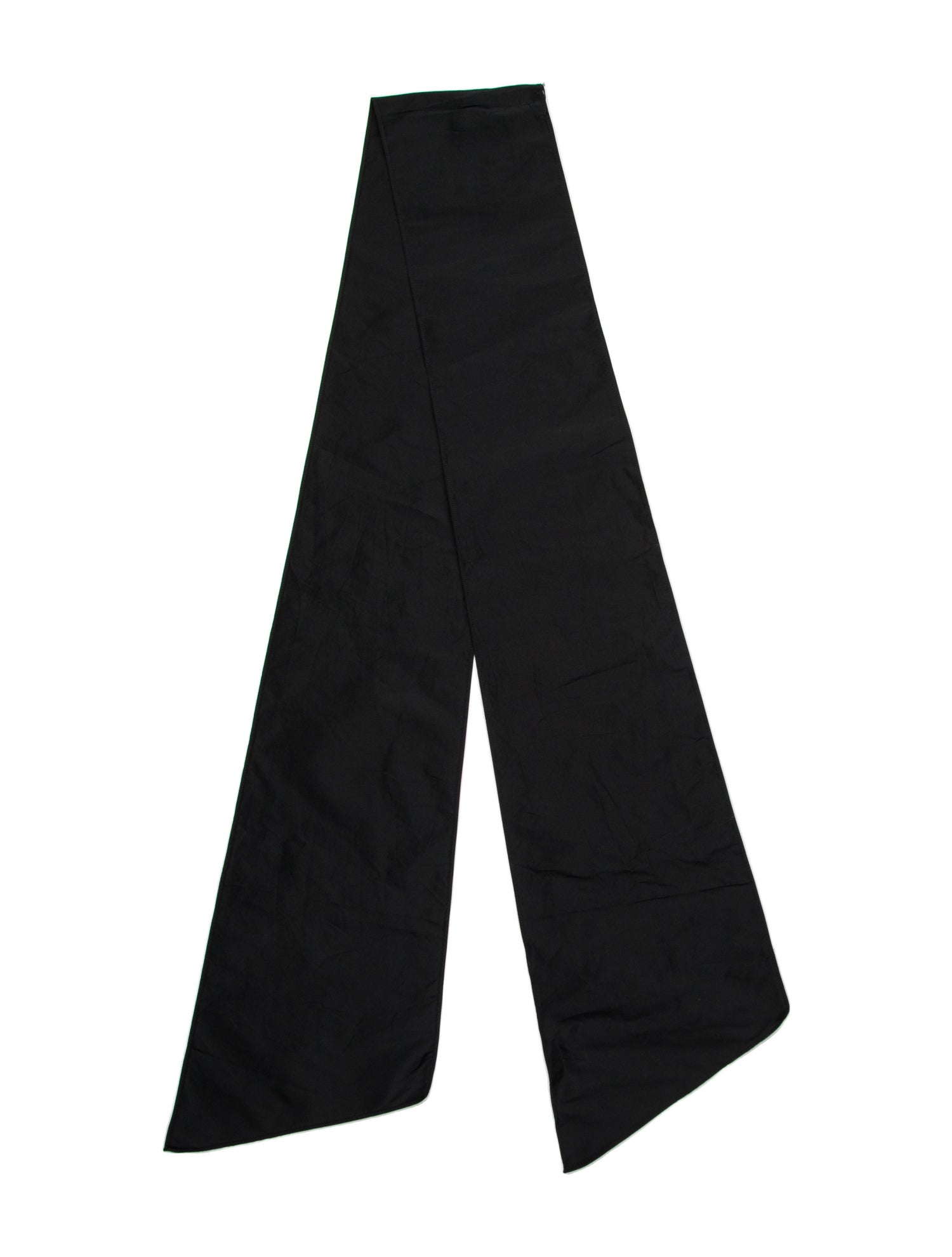 Carolina Herrera Scarf w/ Tags