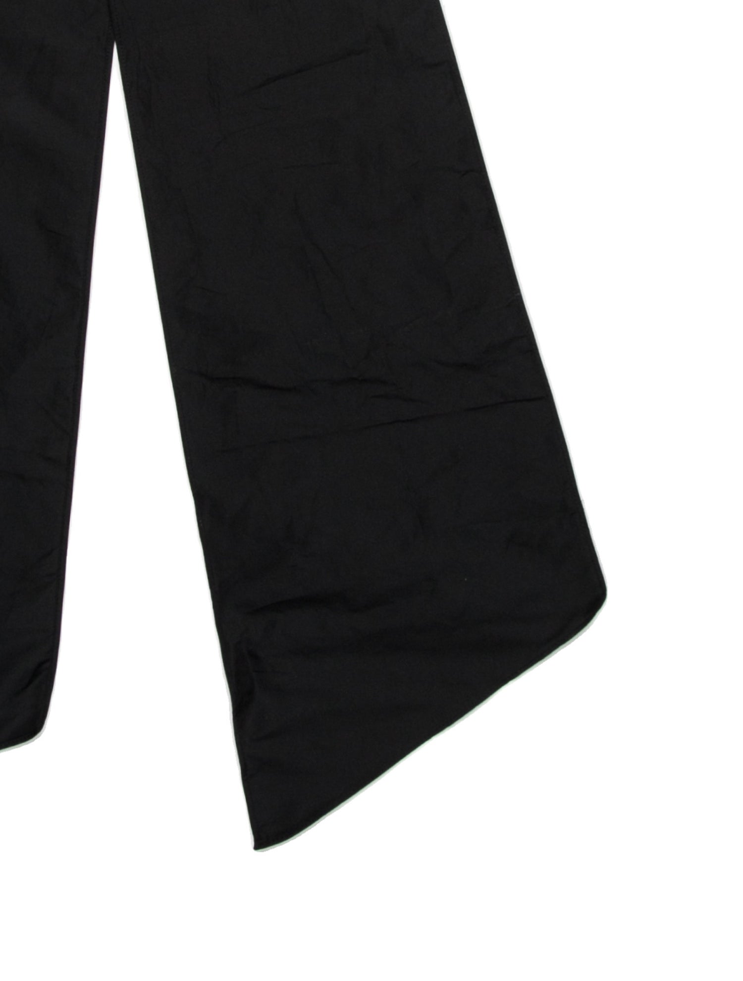 Carolina Herrera Scarf w/ Tags