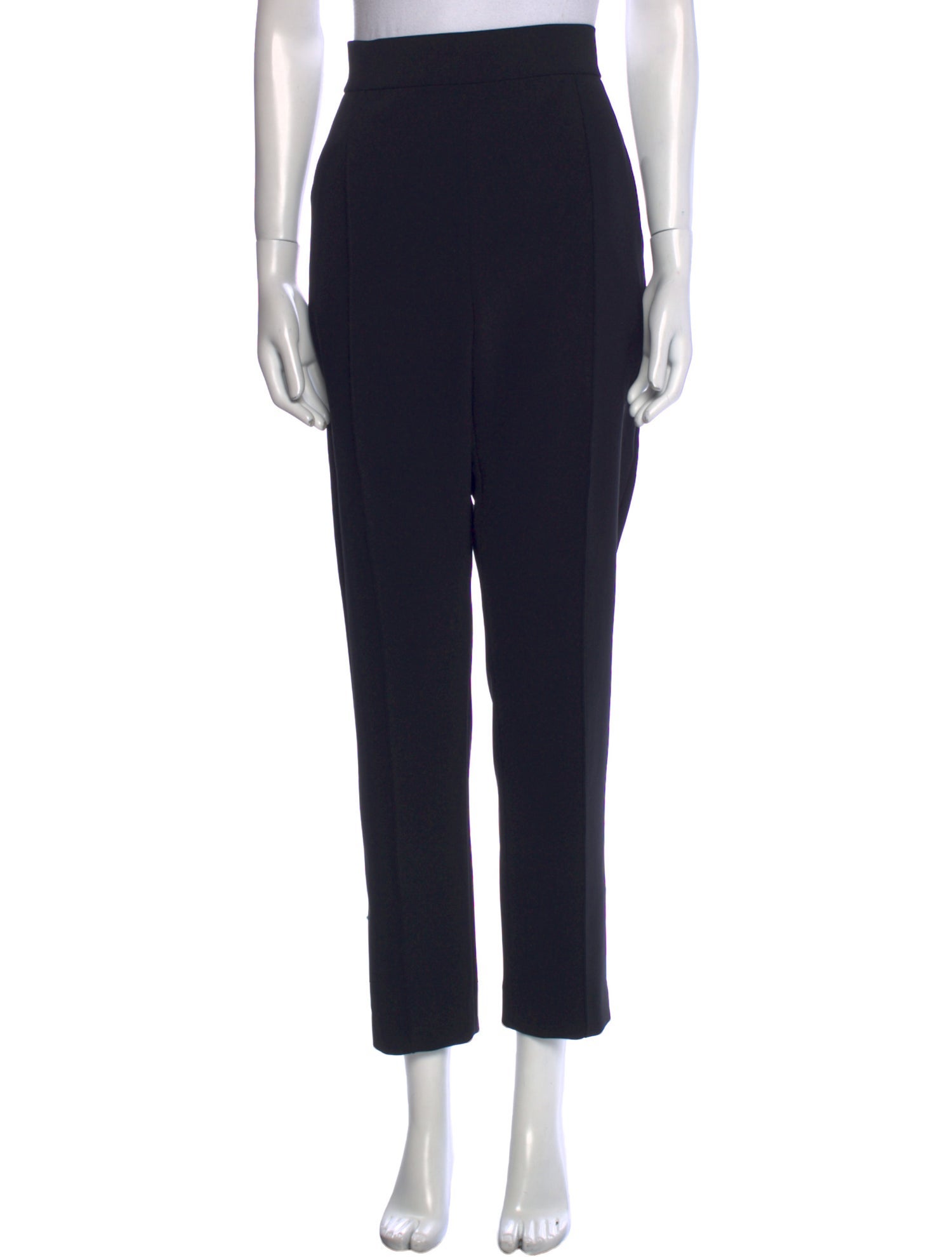 Carolina Herrera Straight Leg Pants w/ Tags